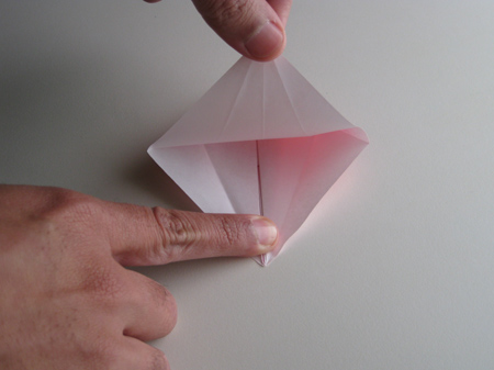 09-origami-koi