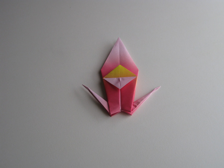 15-origami-koi