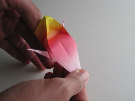 18-origami-koi