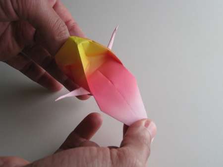 19-origami-koi