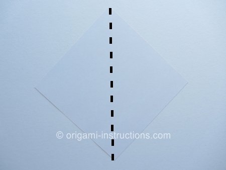 origami-kusudama-5-pointed-star-step1