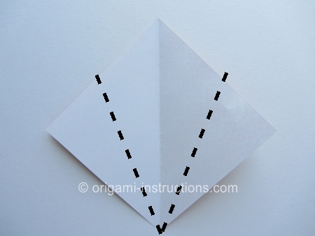 origami-kusudama-5-pointed-star-step2