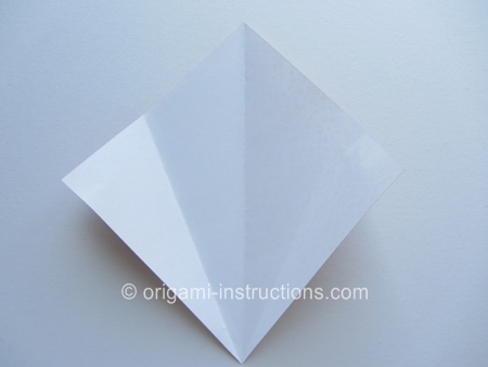 origami-kusudama-5-pointed-star-step2