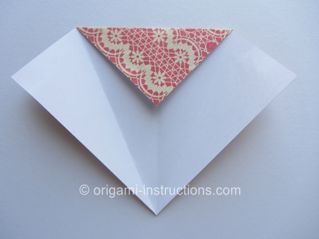 origami-kusudama-5-pointed-star-step3