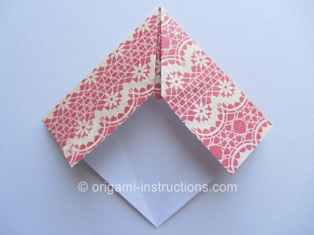 origami-kusudama-5-pointed-star-step4