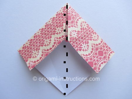 origami-kusudama-5-pointed-star-step5