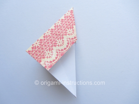 origami-kusudama-5-pointed-star-step5