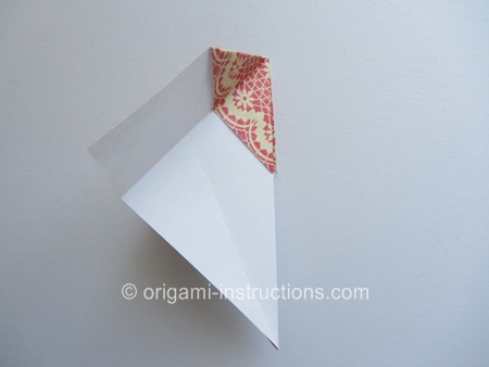 origami-kusudama-5-pointed-star-step6