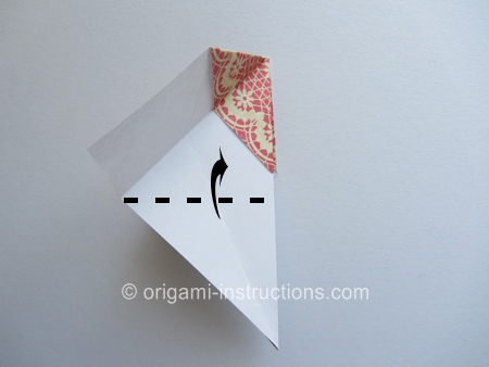 origami-kusudama-5-pointed-star-step7