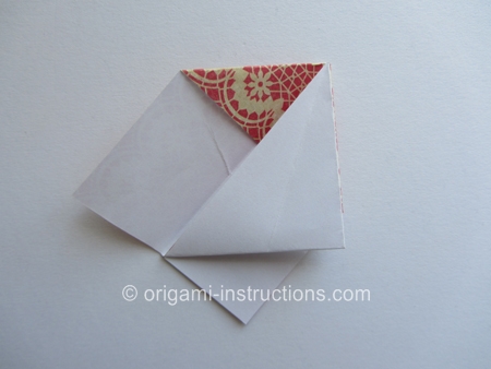 origami-kusudama-5-pointed-star-step7