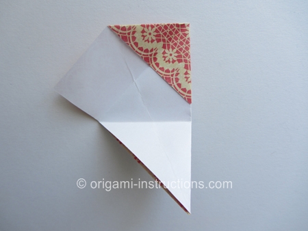 origami-kusudama-5-pointed-star-step7
