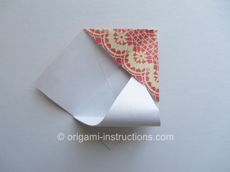 origami-kusudama-5-pointed-star-step8