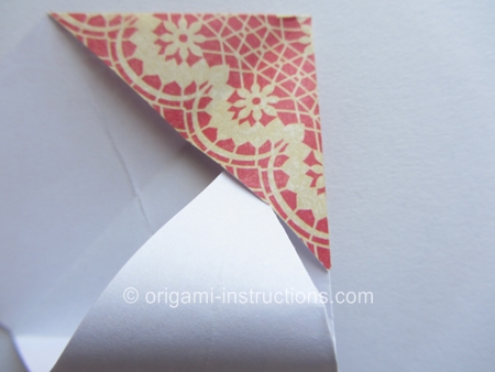 origami-kusudama-5-pointed-star-step8