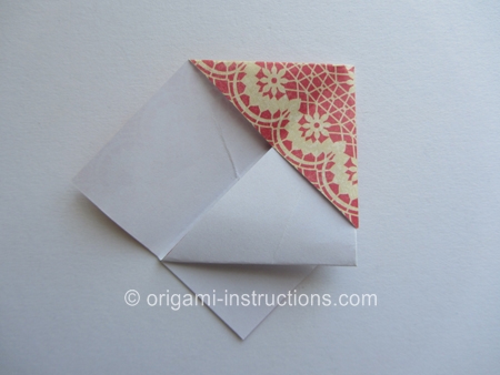 origami-kusudama-5-pointed-star-step8