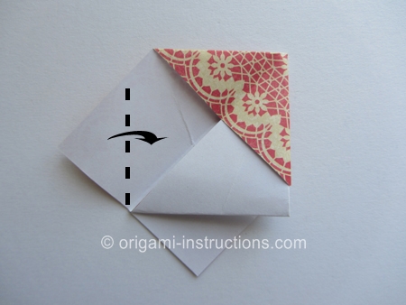 origami-kusudama-5-pointed-star-step9