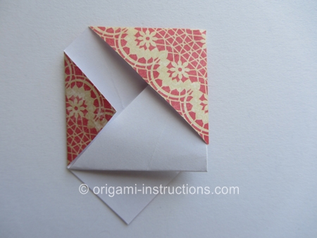 origami-kusudama-5-pointed-star-step9