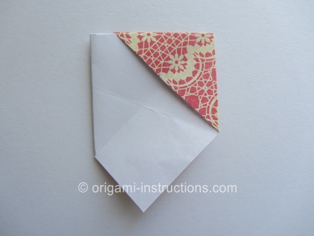 origami-kusudama-5-pointed-star-step10