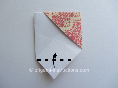 origami-kusudama-5-pointed-star-step11