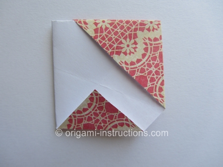 origami-kusudama-5-pointed-star-step11