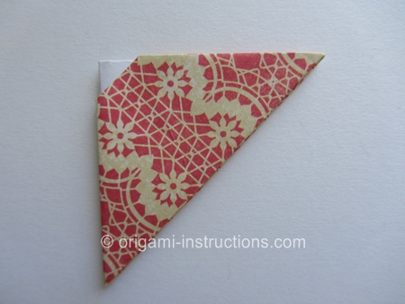 origami-kusudama-5-pointed-star-step12