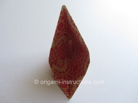 origami-kusudama-5-pointed-star-step13