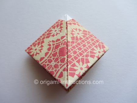 origami-kusudama-5-pointed-star-step13