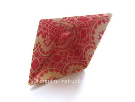 origami-kusudama-5-pointed-star-step14