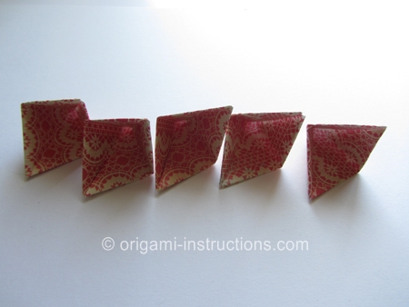 origami-kusudama-5-pointed-star-step15