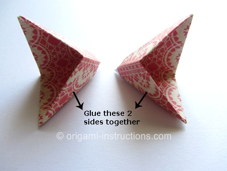 origami-kusudama-5-pointed-star-step16