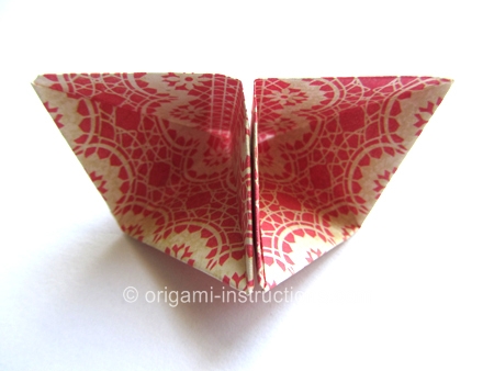 origami-kusudama-5-pointed-star-step16