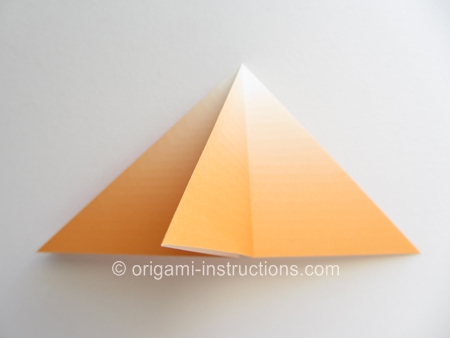 origami-kusudama-butterfly-step-2
