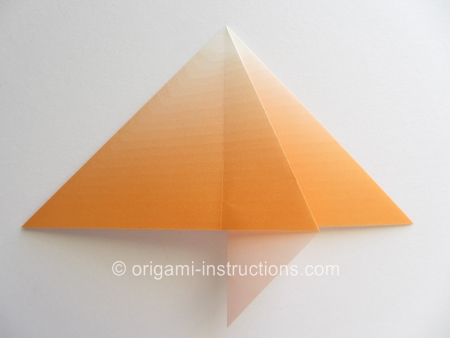 origami-kusudama-butterfly-step-5