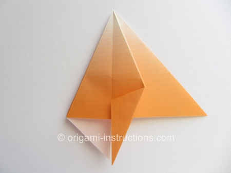 origami-kusudama-butterfly-step-11