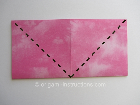 origami-kusudama-cherry-step-3