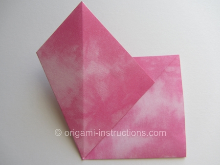 origami-kusudama-cherry-step-5