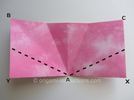 origami-kusudama-cherry-step-6