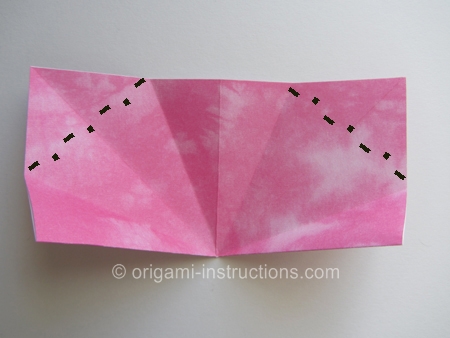 origami-kusudama-cherry-step-7