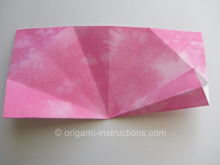 origami-kusudama-cherry-step-8