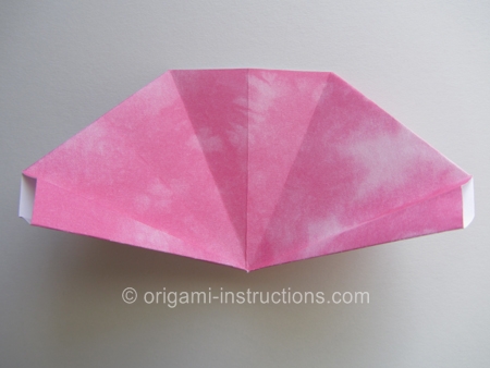 origami-kusudama-cherry-step-10