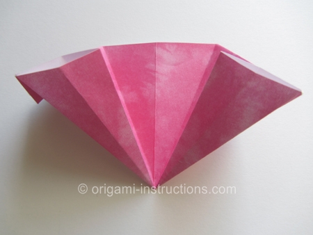 origami-kusudama-cherry-step-11