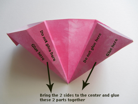 origami-kusudama-cherry-step-11