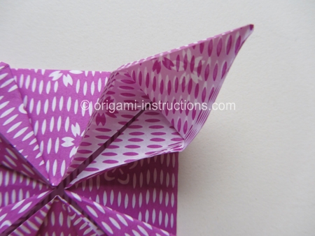 origami-kususdama-diamond-step-2