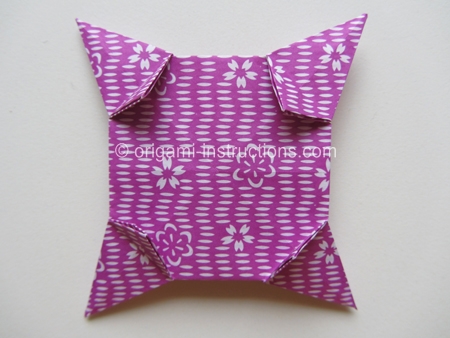 origami-kususdama-diamond-step-5