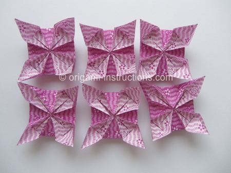 origami-kususdama-diamond-step-6