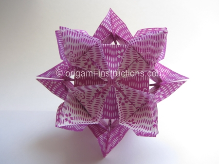 origami-kususdama-diamond