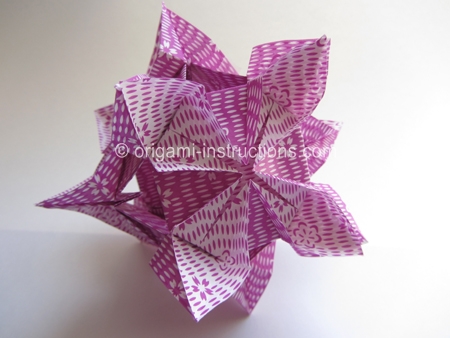 origami-kususdama-diamond