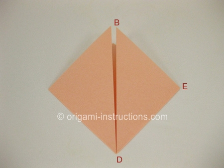 03-origami-kusudama-flower