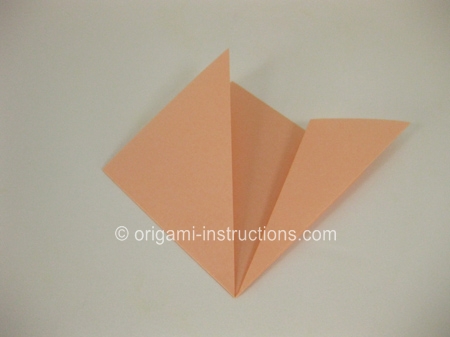 04-origami-kusudama-flower