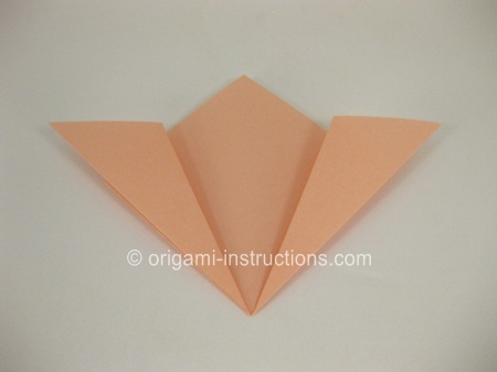 05-origami-kusudama-flower