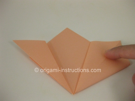 08-origami-kusudama-flower